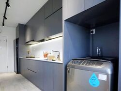 Blk 692A Choa Chu Kang Crescent (Choa Chu Kang), HDB 4 Rooms #591317251